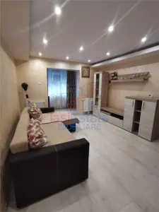 Apartament 2 camere Iași - poza 2
