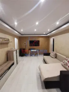 Apartament 2 camere Iași - poza 3