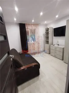 Apartament 2 camere Iași - poza 4