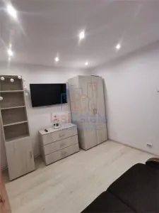 Apartament 2 camere Iași - poza 5
