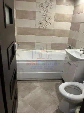 Apartament 2 camere Iași - poza 8