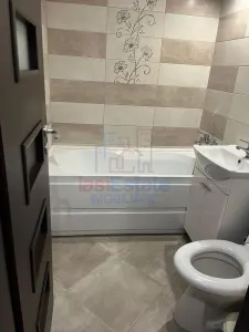 Apartament 2 camere Iași - poza 8