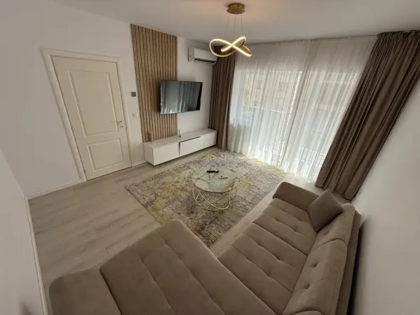 Apartament 2 camere Iași - poza 2