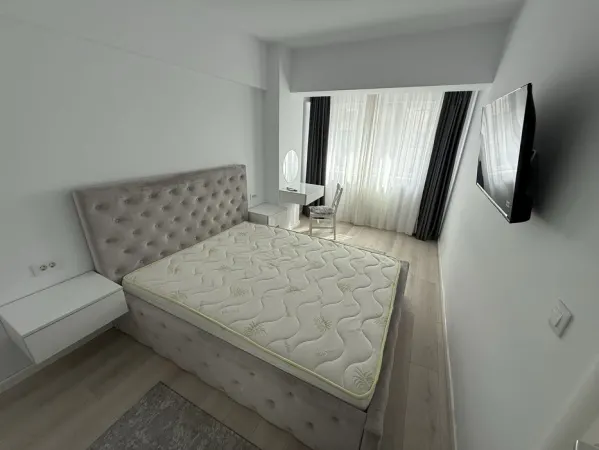 Apartament 2 camere Iași - poza 3