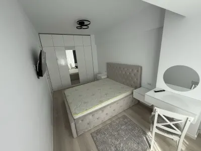 Apartament 2 camere Iași - poza 4