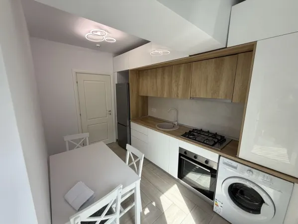 Apartament 2 camere Iași - poza 5
