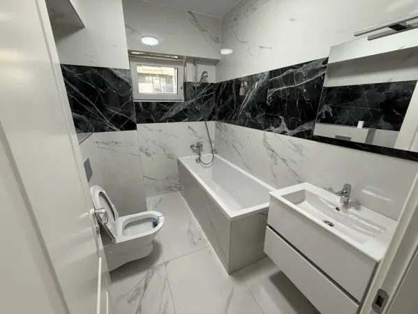 Apartament 2 camere Iași - poza 6