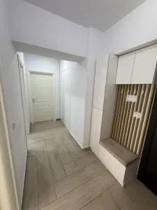 Apartament 2 camere Iași - poza 7