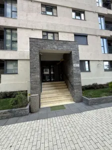 Apartament 2 camere Iași - poza 8