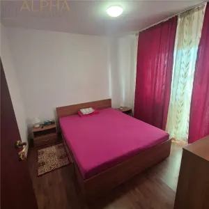 APARTAMENT CU 3 CAMERE DE INCHIRIAT – EXCLUSIVITATE | STR. 1 DECEMBRIE, BISTRITA , JUD BN - Bistrita