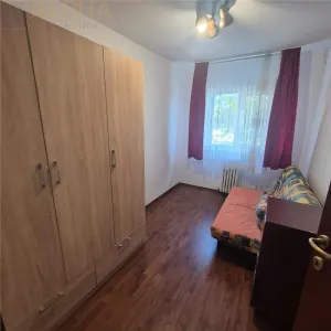 Apartament 3 camere Bistrița - poza 2