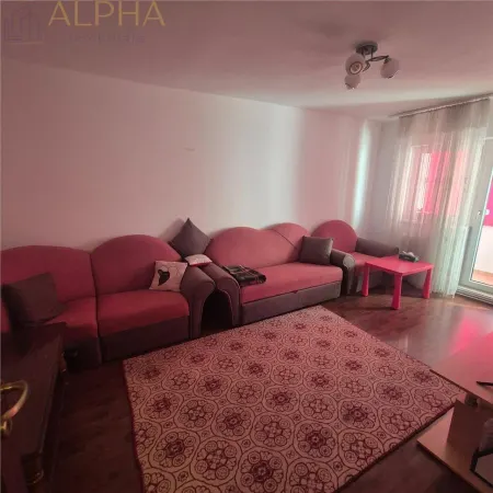 Apartament 3 camere Bistrița - poza 3