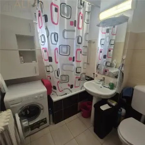 Apartament 3 camere Bistrița - poza 5