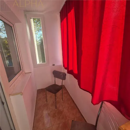 Apartament 3 camere Bistrița - poza 7