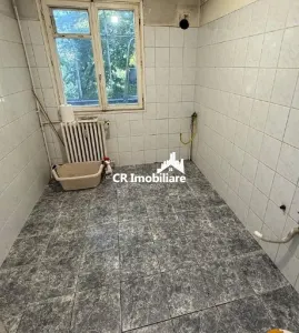 Apartament 4 camere București - poza 2