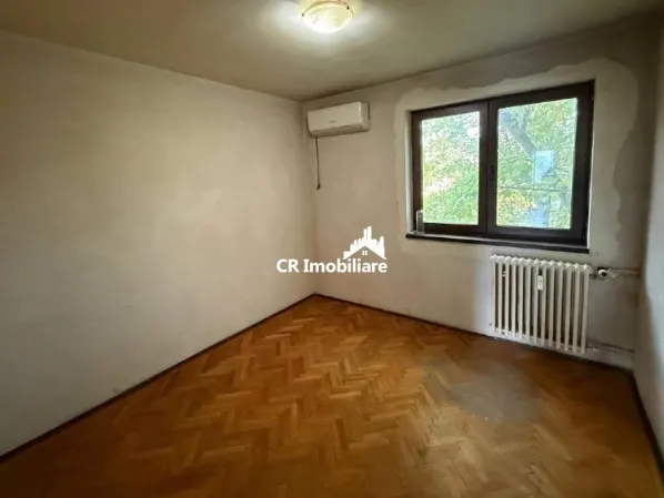 Apartament 4 camere București - poza 3