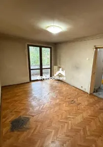 Apartament 4 camere București - poza 4