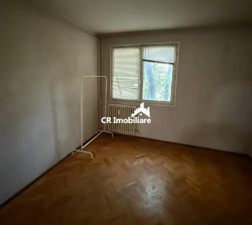 Apartament 4 camere București - poza 6