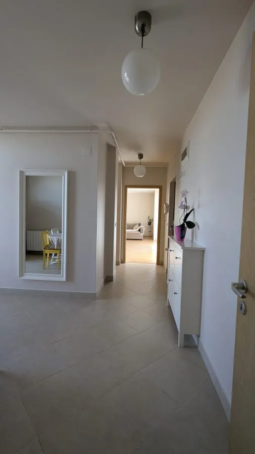 Apartament 3 camere Timișoara - poza 1