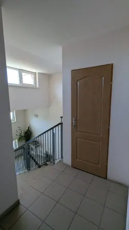 Apartament 3 camere Timișoara - poza 2