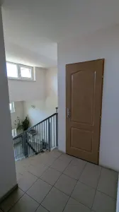 Apartament 3 camere Timișoara - poza 2
