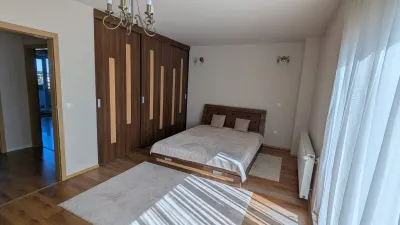 Apartament 3 camere Timișoara - poza 11