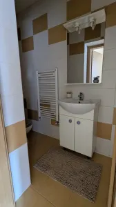Apartament 3 camere Timișoara - poza 3