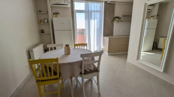 Apartament 3 camere Timișoara - poza 4