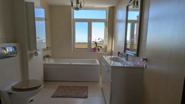Apartament 3 camere Timișoara - poza 5