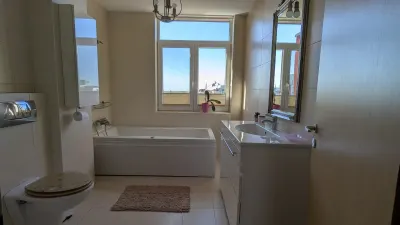Apartament 3 camere Timișoara - poza 5