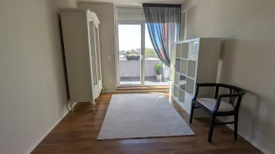 Apartament 3 camere Timișoara - poza 7