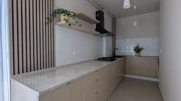 Apartament 3 camere Timișoara - poza 8