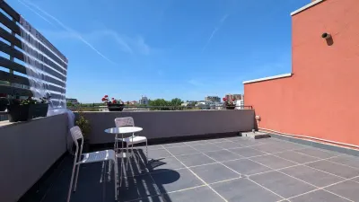 Apartament 3 camere Timișoara - poza 9