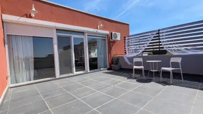 Apartament 3 camere Timișoara - poza 10