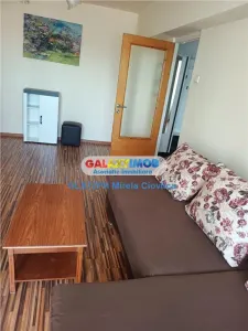 Apartament 2 camere București - poza 2