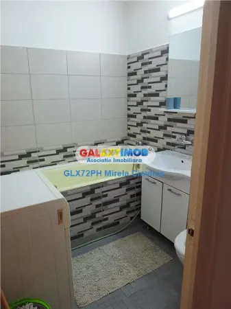 Apartament 2 camere București - poza 6