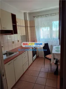 Apartament 2 camere București - poza 7