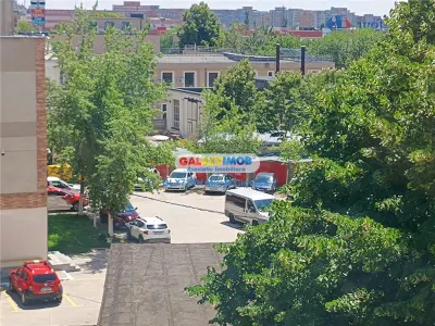 Apartament 2 camere București - poza 8