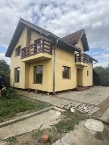 Casă 5 camere Giarmata - poza 2