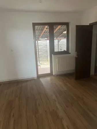 Casă 5 camere Giarmata - poza 11