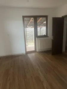 Casă 5 camere Giarmata - poza 11