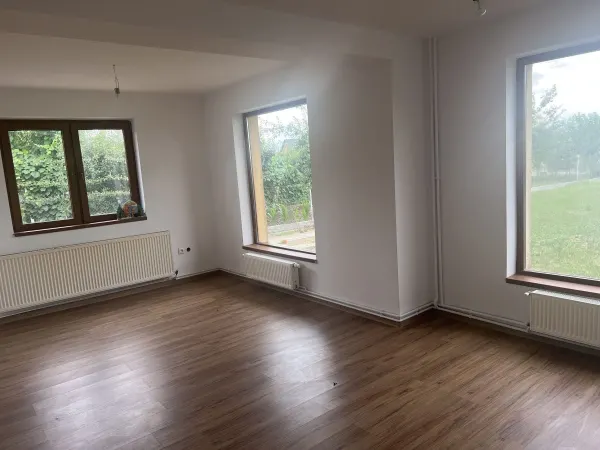 Casă 5 camere Giarmata - poza 12