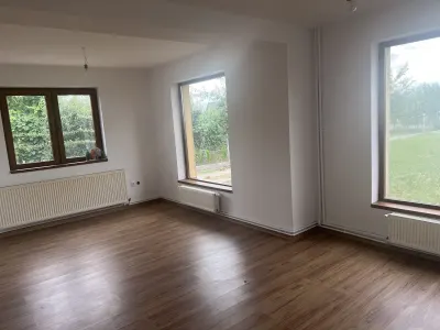 Casă 5 camere Giarmata - poza 12