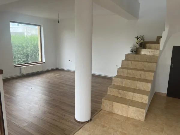 Casă 5 camere Giarmata - poza 14