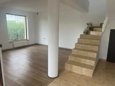 Casă 5 camere Giarmata - poza 14