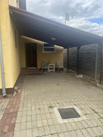 Casă 5 camere Giarmata - poza 4