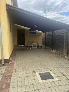 Casă 5 camere Giarmata - poza 4