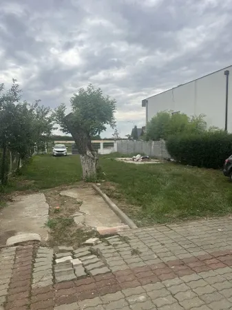 Casă 5 camere Giarmata - poza 5