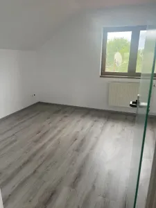 Casă 5 camere Giarmata - poza 6