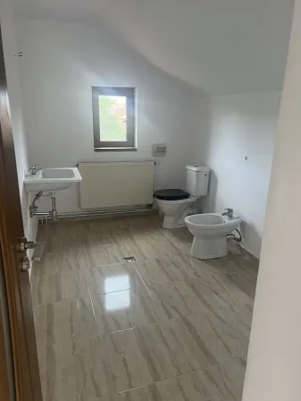 Casă 5 camere Giarmata - poza 7